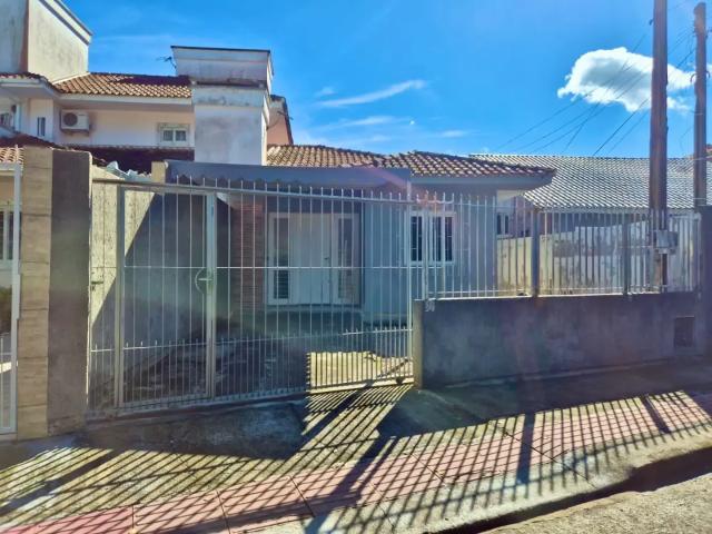 Casa venda em Região Geográfica Imediata de Florianópolis, São José