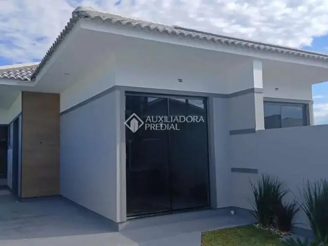 Casa venda em Região Geográfica Imediata de Florianópolis, São José