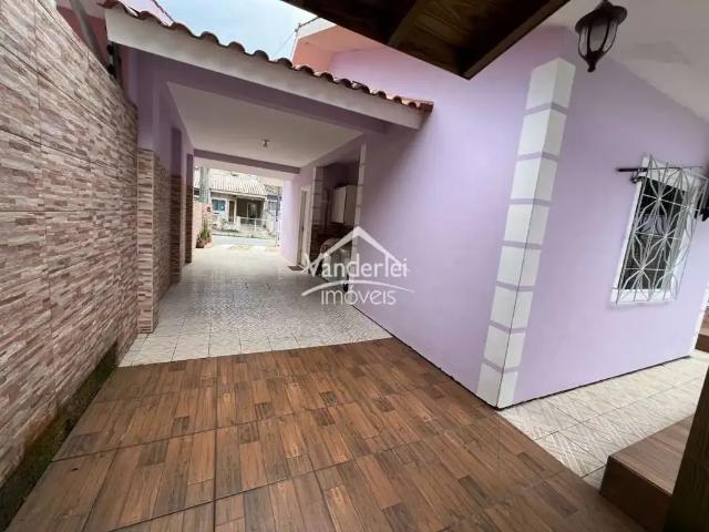 Casa venda em Região Geográfica Imediata de Florianópolis, São José