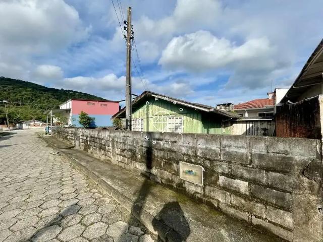 Casa venda em Região Geográfica Imediata de Florianópolis, São José