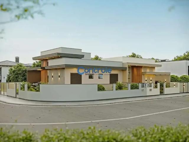 Casa venda em Região Geográfica Imediata de Florianópolis, São José