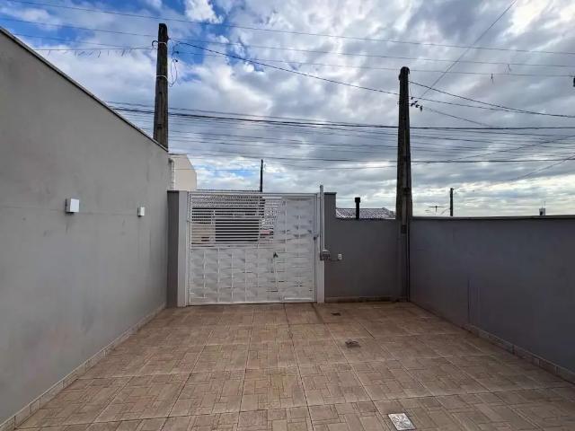 Casa venda em Região Geográfica Imediata de Florianópolis, São José