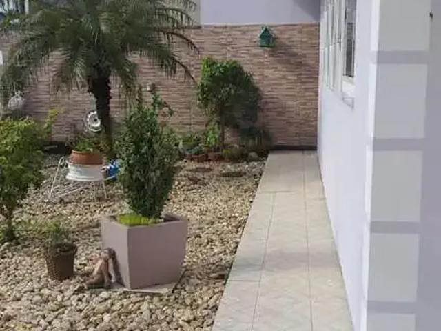 Casa venda em Região Geográfica Imediata de Florianópolis, São José
