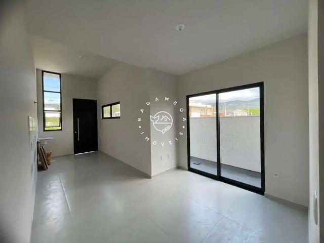 Casa venda em Região Geográfica Imediata de Florianópolis, São José