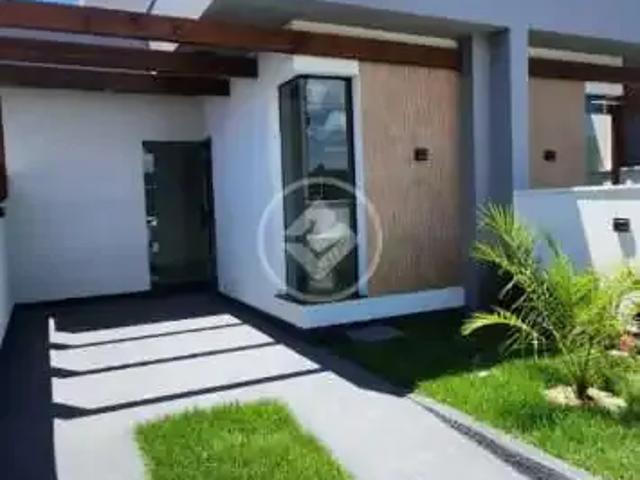 Casa venda em Região Geográfica Imediata de Florianópolis, São José