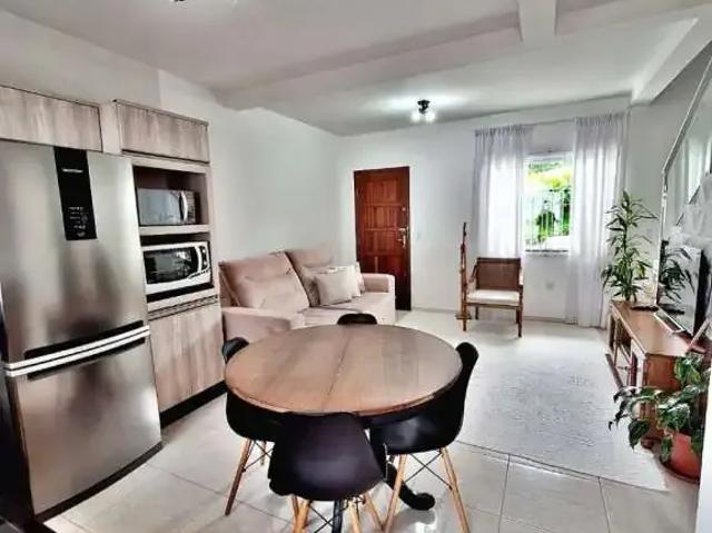 Casa venda em Região Geográfica Imediata de Florianópolis, São José