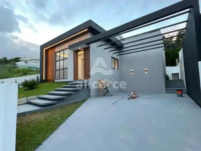 Casa venda em Região Geográfica Imediata de Florianópolis, São José