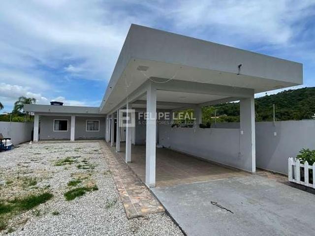 Casa venda em Região Geográfica Imediata de Juazeiro do Norte, Juazeiro do Norte