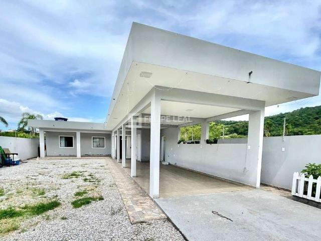 Casa venda em Região Geográfica Imediata de Juazeiro do Norte, Juazeiro do Norte