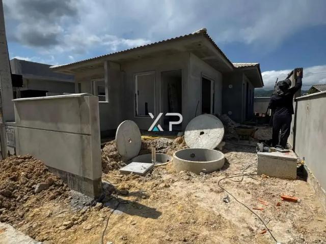 Casa venda em Região Geográfica Imediata de Florianópolis, São José
