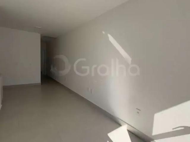 Casa venda em Região Geográfica Imediata de Florianópolis, São José