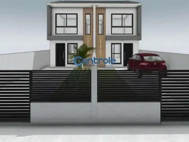Casa venda em Região Geográfica Imediata de Florianópolis, São José