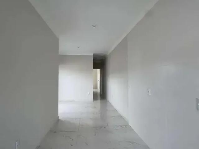 Casa venda em Região Geográfica Imediata de Florianópolis, São José