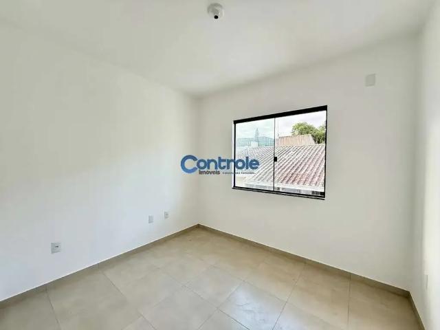 Casa venda em Região Geográfica Imediata de Florianópolis, São José