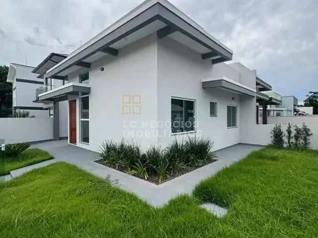 Casa venda em Região Geográfica Imediata de Florianópolis, São José