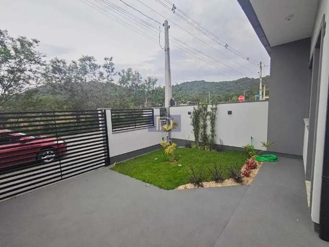 Casa venda em Região Geográfica Imediata de Florianópolis, São José