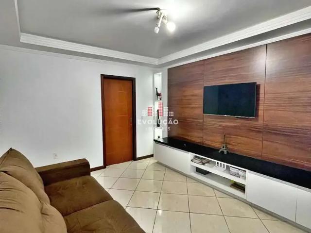 Casa venda em Região Geográfica Imediata de Florianópolis, São José