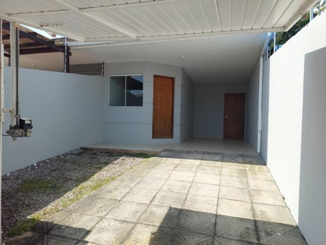 Casa venda em Região Geográfica Imediata de Florianópolis, São José