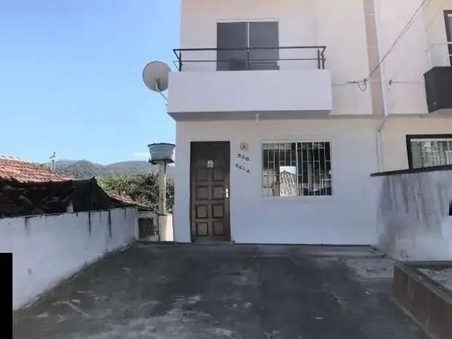 Casa venda em Região Geográfica Imediata de Florianópolis, São José