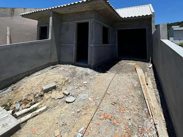 Casa venda em Região Geográfica Imediata de Florianópolis, São José