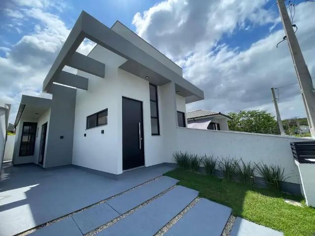 Casa venda em Região Geográfica Imediata de Florianópolis, São José