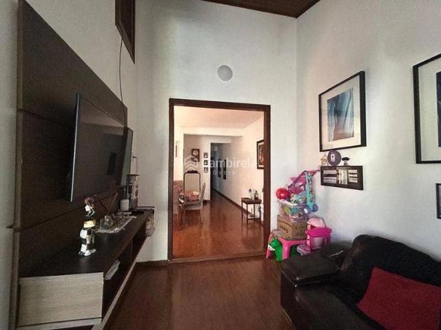 Casa venda em São José, Região Geográfica Intermediária de Florianópolis
