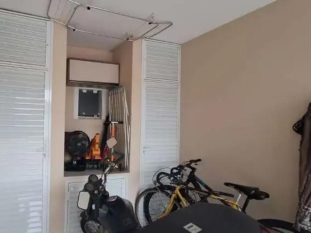 Casa venda em Região Geográfica Imediata de Florianópolis, São José