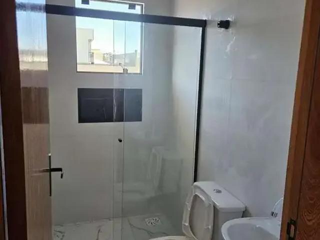Casa venda em Região Geográfica Imediata de Florianópolis, São José