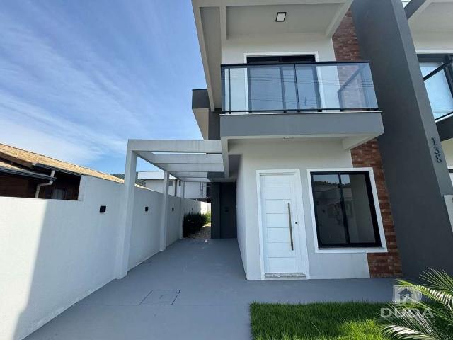 Casa venda em Região Geográfica Imediata de Juazeiro do Norte, Juazeiro do Norte