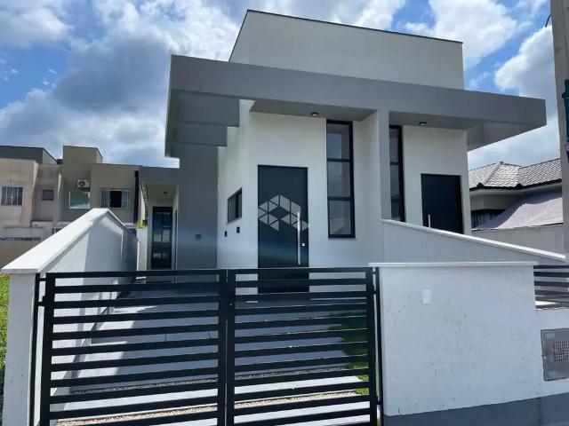 Casa venda em Região Geográfica Imediata de Florianópolis, São José