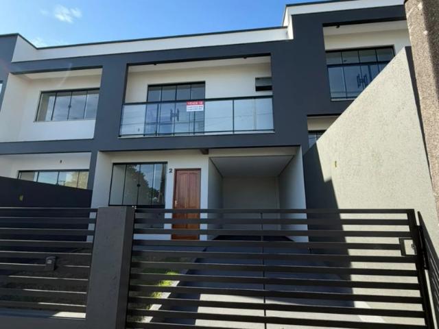 Casa venda em Região Geográfica Imediata de Florianópolis, São José