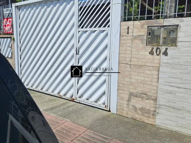 Casa venda em Região Geográfica Imediata de Florianópolis, São José