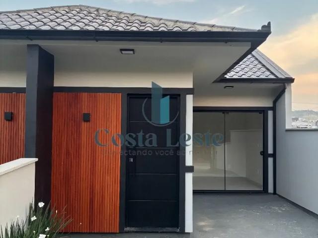 Casa venda em Região Geográfica Imediata de Florianópolis, São José