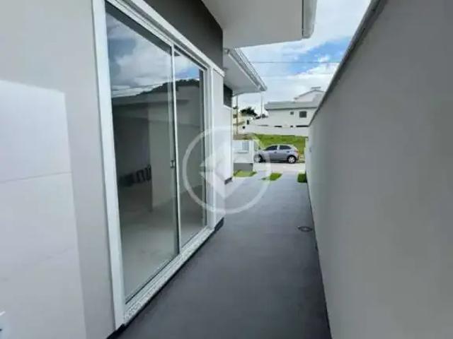 Casa venda em Região Geográfica Imediata de Florianópolis, São José