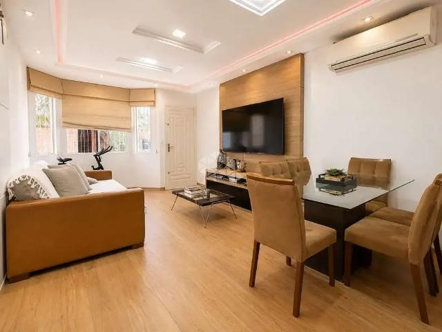 Casa venda em Região Geográfica Imediata de Florianópolis, São José
