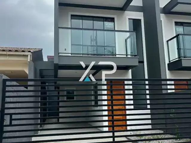 Casa venda em Região Geográfica Imediata de Florianópolis, São José