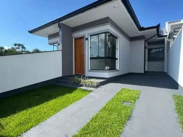 Casa venda em Região Geográfica Imediata de Florianópolis, São José