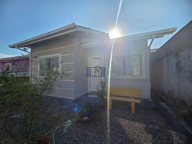 Casa venda em Região Geográfica Imediata de Florianópolis, São José