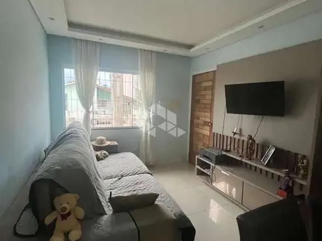 Casa venda em Região Geográfica Imediata de Florianópolis, São José