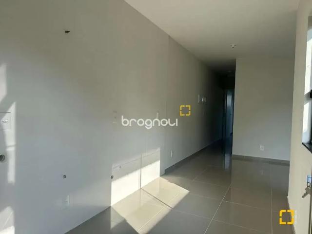 Casa venda em Região Geográfica Imediata de Florianópolis, São José