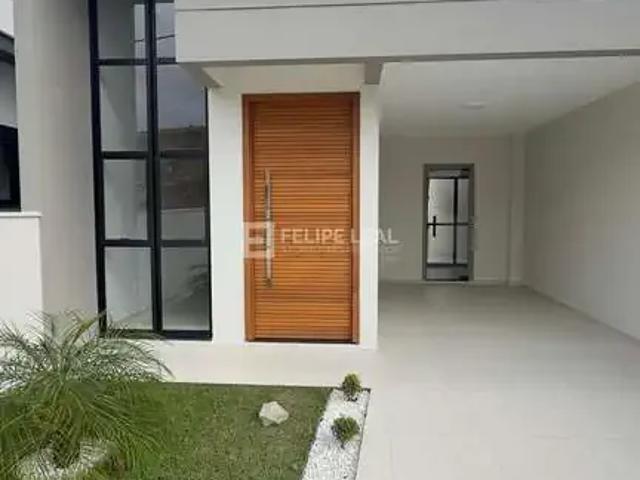 Casa venda em Região Geográfica Imediata de Florianópolis, São José