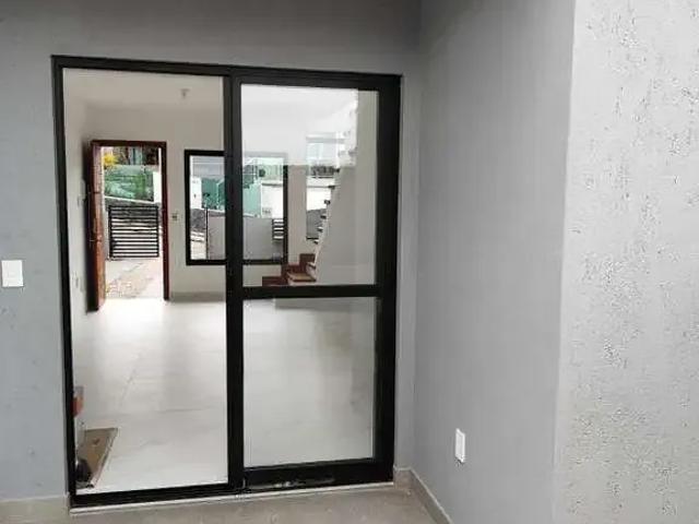 Casa venda em Região Geográfica Imediata de Florianópolis, São José