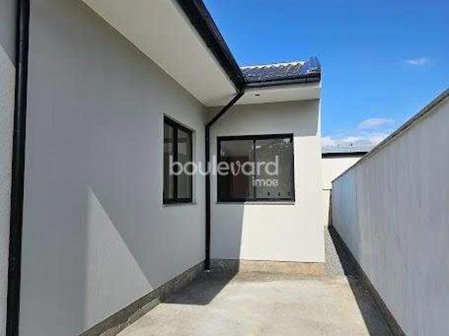 Casa venda em Região Geográfica Imediata de Florianópolis, São José