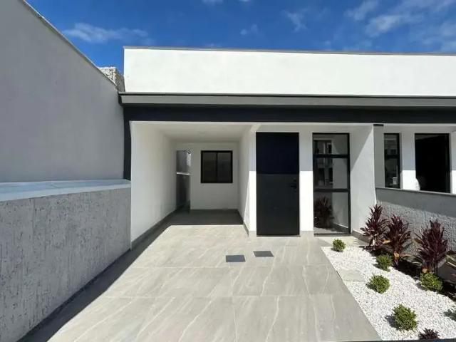 Casa venda em Região Geográfica Imediata de Florianópolis, São José