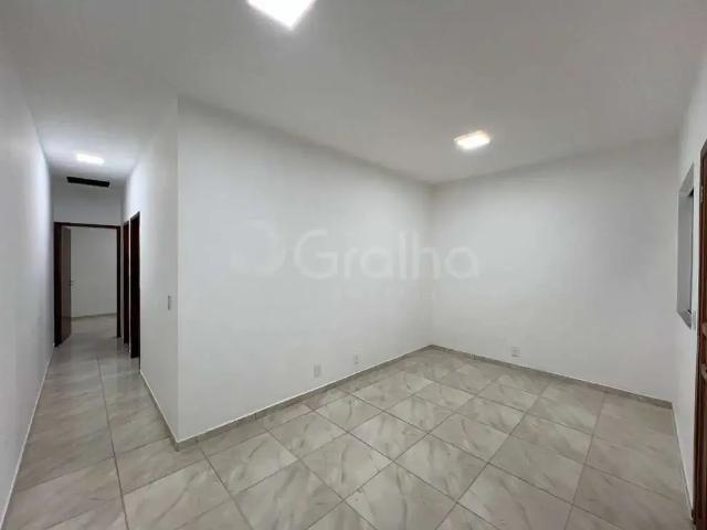 Casa venda em Região Geográfica Imediata de Florianópolis, São José