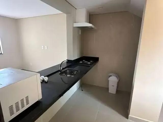 Casa venda em Região Geográfica Imediata de Florianópolis, São José