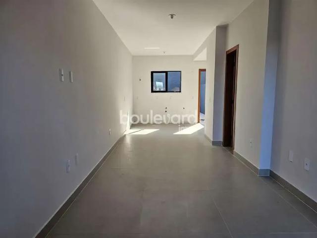 Casa venda em Região Geográfica Imediata de Florianópolis, São José