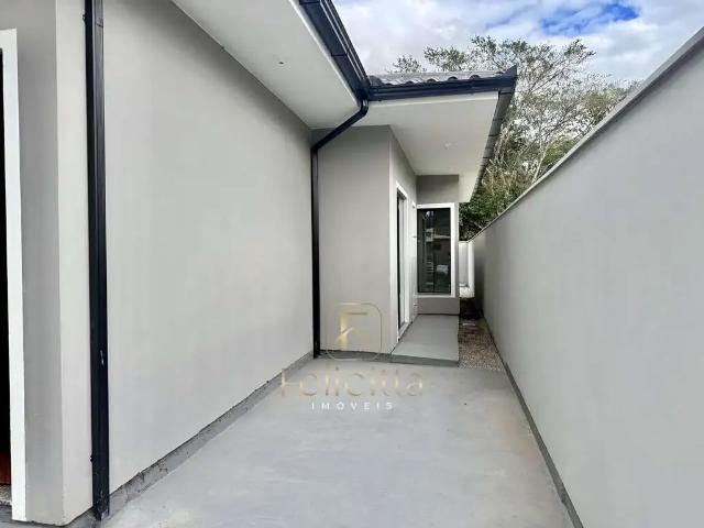 Casa venda em Região Geográfica Imediata de Florianópolis, São José