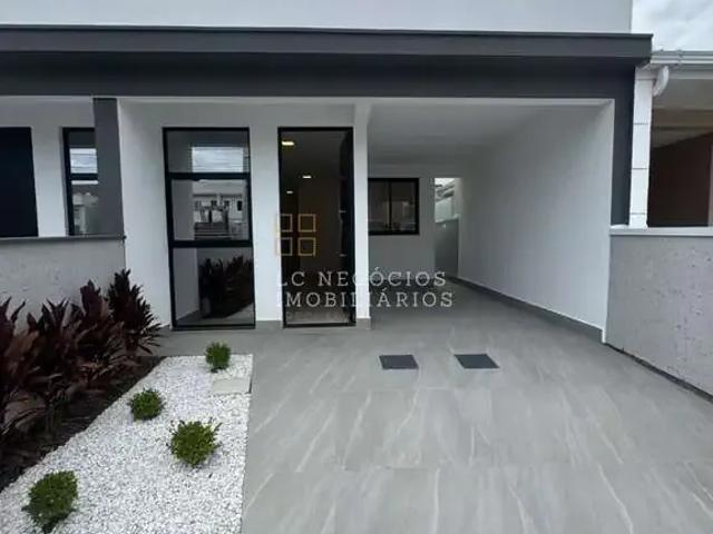 Casa venda em Região Geográfica Imediata de Florianópolis, São José