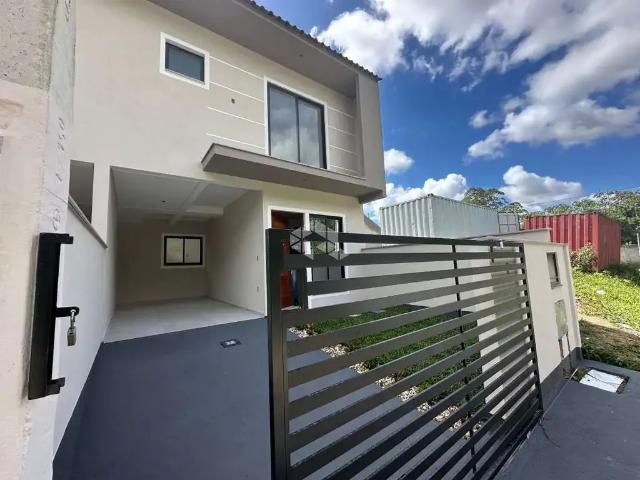 Casa venda em Região Geográfica Imediata de Florianópolis, São José